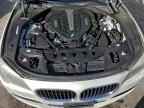 2014 BMW 7 series