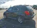 2011 CHEVROLET EQUINOX