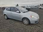 2010 HYUNDAI ACCENT