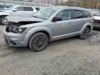 2019 DODGE JOURNEY