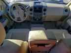 2005 FORD F-150
