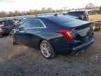 2021 CADILLAC CT4