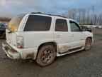2003 GMC Yukon