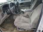 2002 CHEVROLET Trailblazer