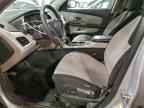 2017 GMC Terrain