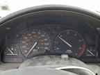 1998 SATURN Sl1