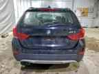 2015 BMW X1