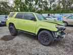 2022 TOYOTA 4Runner