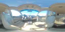 2013 SUBARU Outback