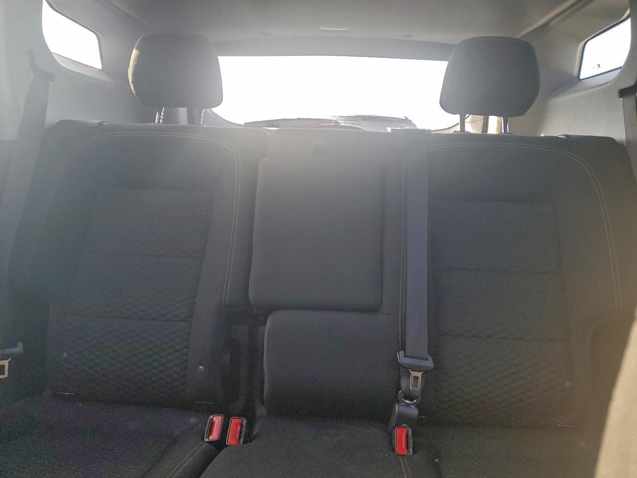 2021 GMC Terrain