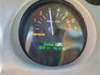 2002 BUICK Lesabre