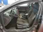 2010 CHEVROLET MALIBU