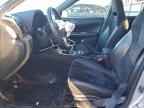 2011 SUBARU IMPREZA
