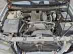 2007 CHEVROLET Trailblazer