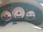 2007 FORD F-150