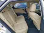 2014 TOYOTA Avalon