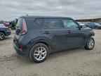2023 KIA SOUL