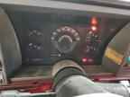 1990 CHEVROLET Gmt