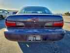 1996 Geo Prizm