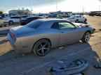 2014 DODGE Challenger