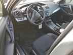 2013 MAZDA 3