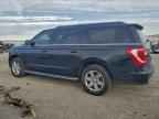 2020 FORD Expedition