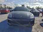 2015 PORSCHE CAYENNE
