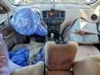 2013 NISSAN PATHFINDER