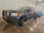 2014 GMC Sierra