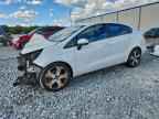 2014 KIA RIO