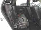 2016 DODGE JOURNEY
