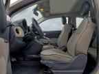 2012 FIAT 500