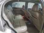 2003 LINCOLN Town Car