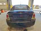 2007 FORD FUSION
