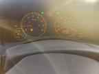 2006 INFINITI G35