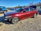 2016 HYUNDAI GENESIS