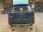 2020 MAZDA CX-9