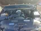 2000 CHEVROLET SILVERADO 1500