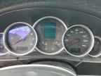 2004 PORSCHE CAYENNE