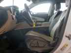 2010 CHEVROLET EQUINOX