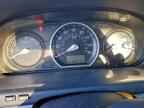 2008 HYUNDAI SONATA