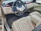 2006 BUICK Lucerne