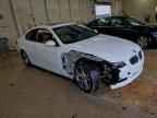 2009 BMW 3 SERIES