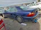 1999 ACURA RL