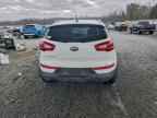 2012 KIA SPORTAGE