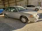 2002 TOYOTA COROLLA