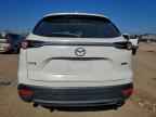 2020 MAZDA CX-9