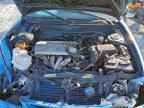 1998 TOYOTA COROLLA