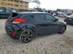2017 HYUNDAI VELOSTER