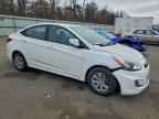 2017 HYUNDAI ACCENT